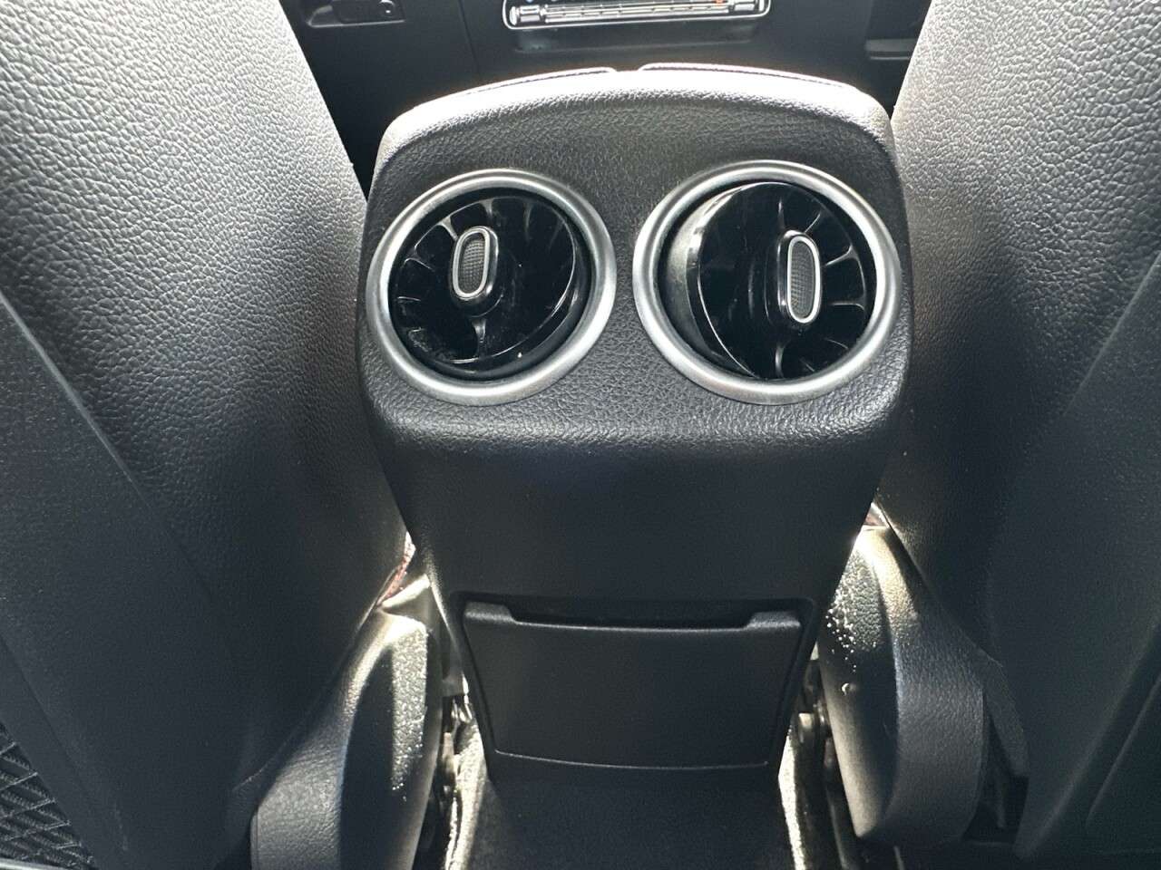 2019 MERCEDES-BENZ A-CLASS 2019 MERCEDES-BENZ A-CLASS