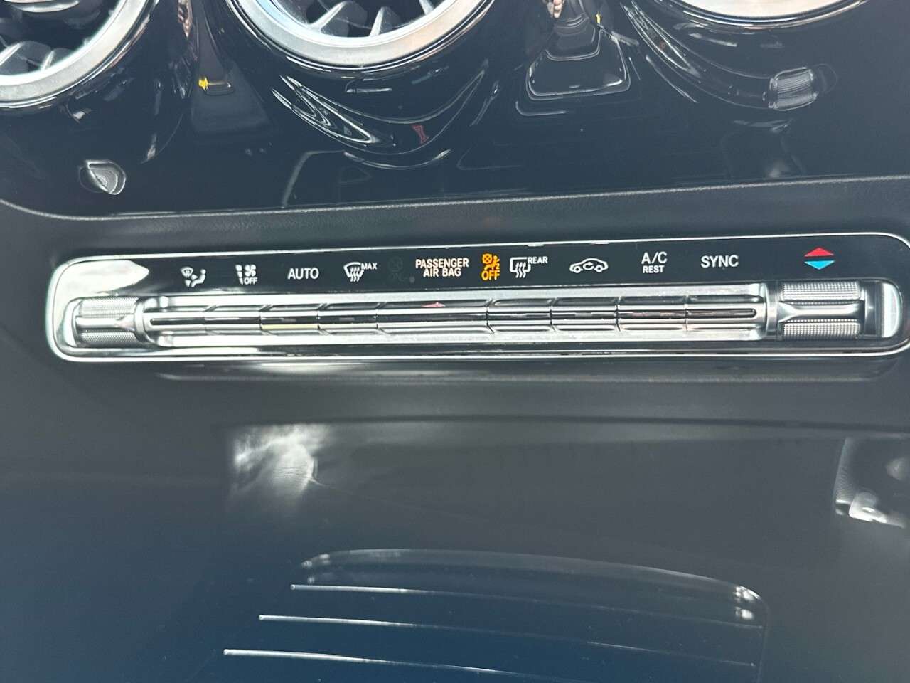 2019 MERCEDES-BENZ A-CLASS 2019 MERCEDES-BENZ A-CLASS