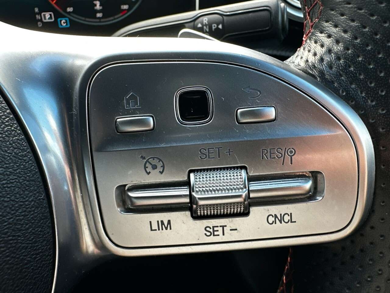 2019 MERCEDES-BENZ A-CLASS 2019 MERCEDES-BENZ A-CLASS