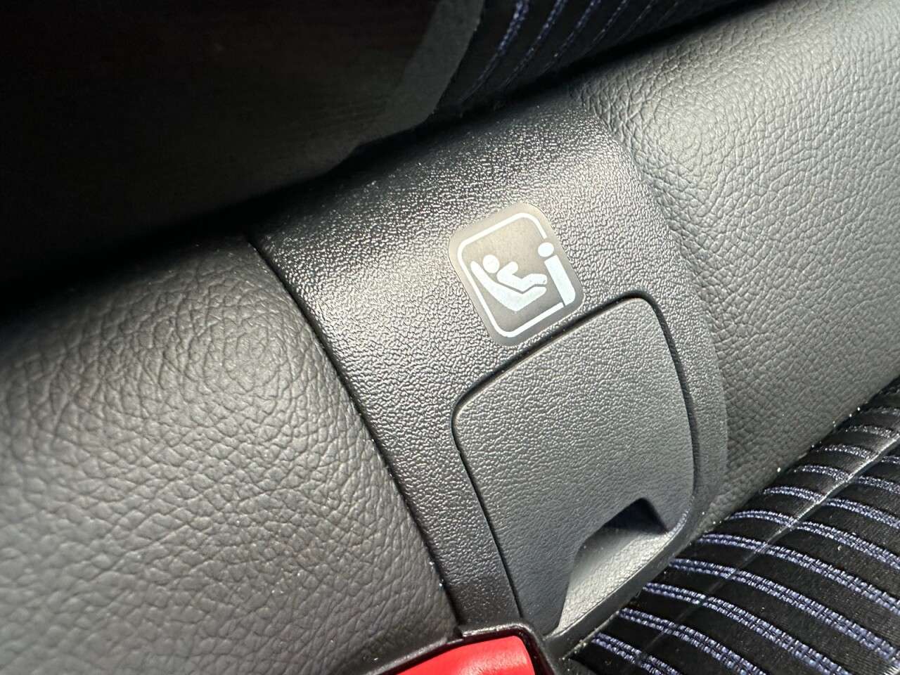 2024 NISSAN QASHQAI 2024 NISSAN QASHQAI