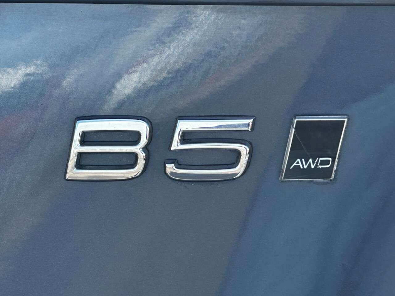 2021 VOLVO XC90 2021 VOLVO XC90