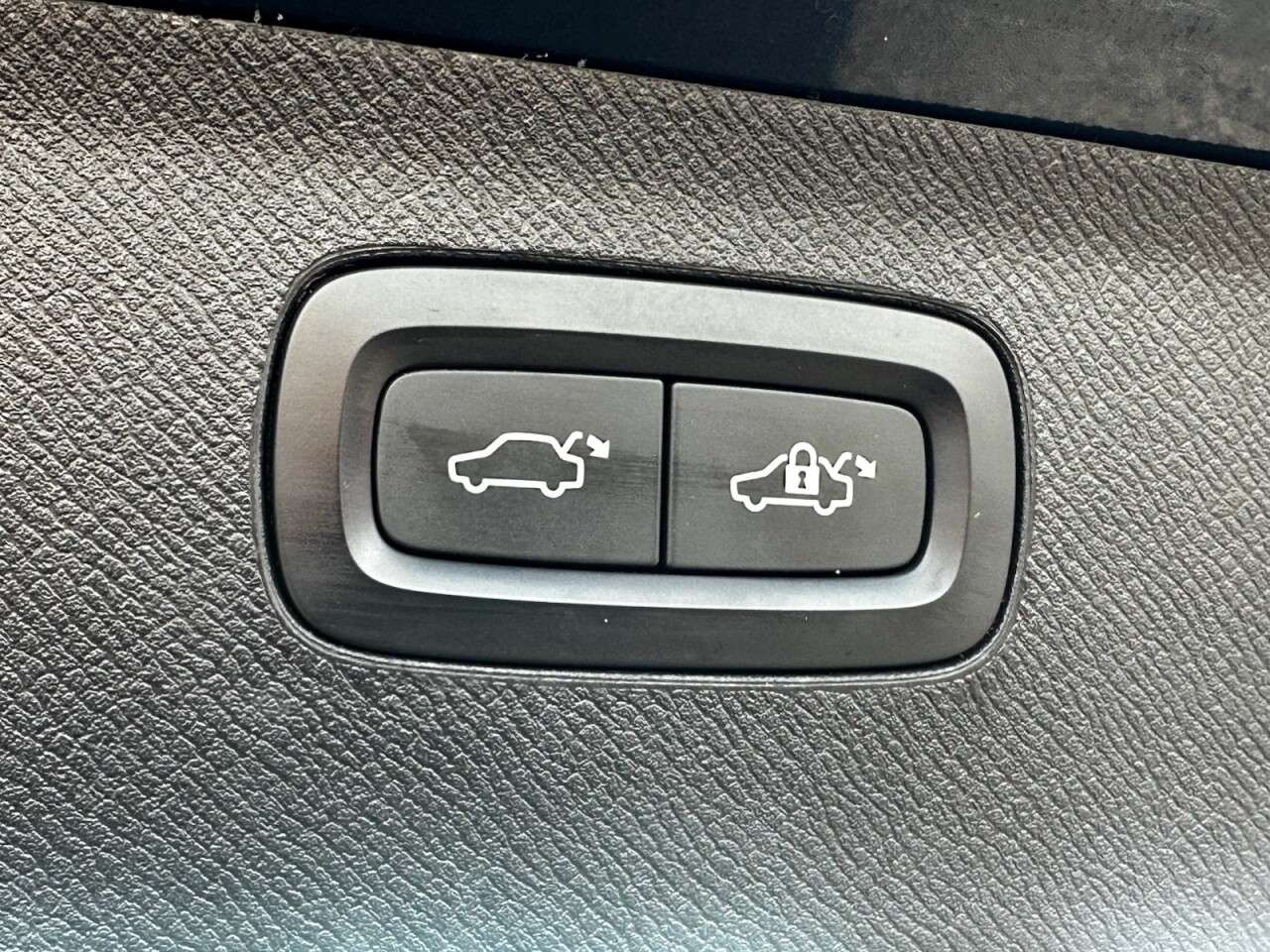 2021 VOLVO XC90 2021 VOLVO XC90