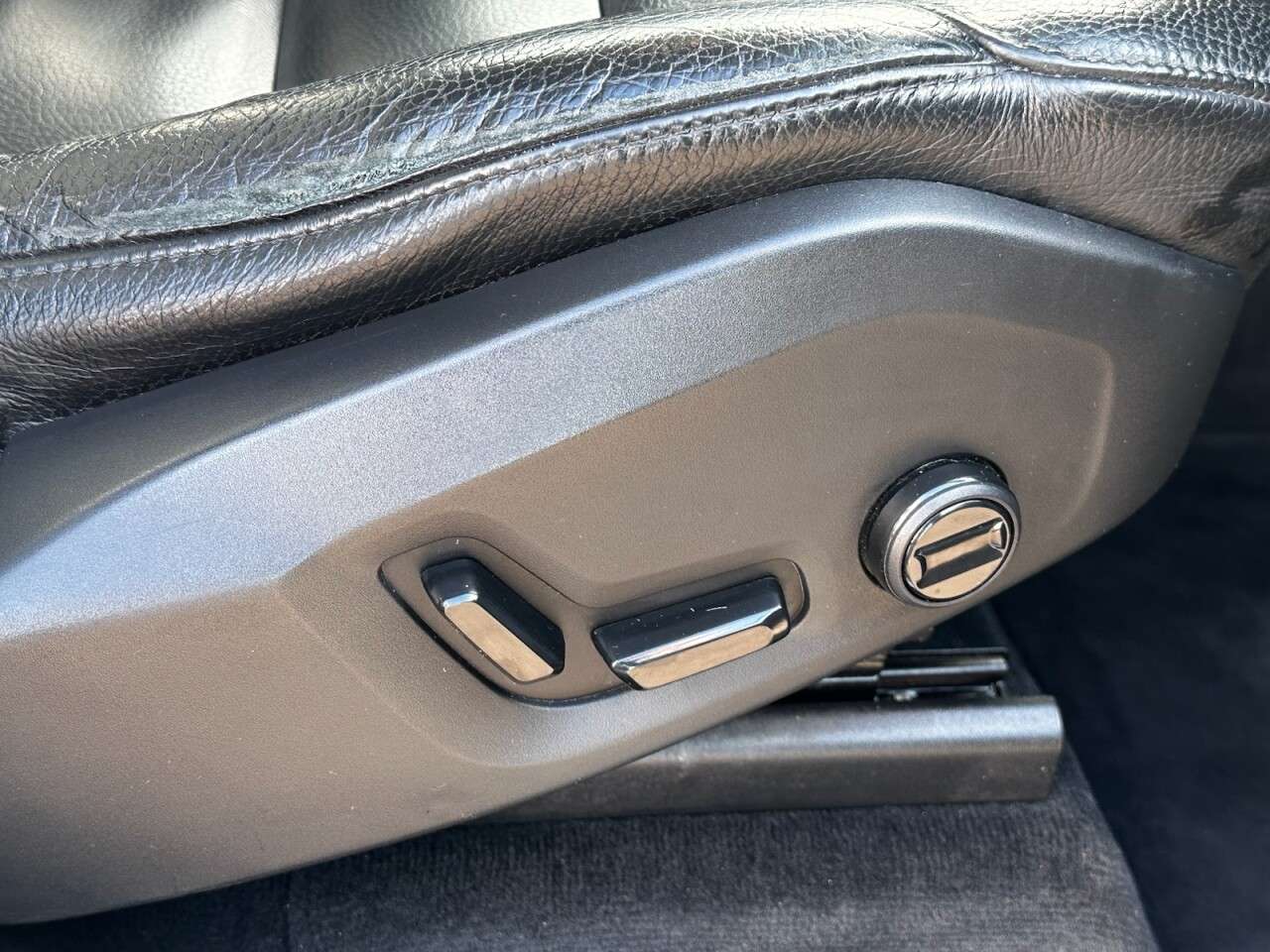 2021 VOLVO XC90 2021 VOLVO XC90