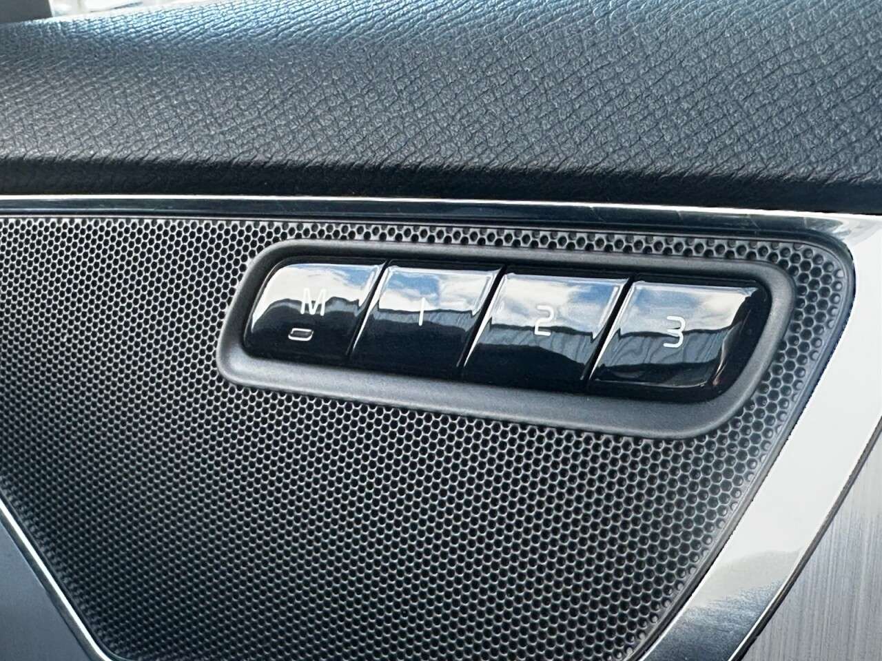 2021 VOLVO XC90 2021 VOLVO XC90