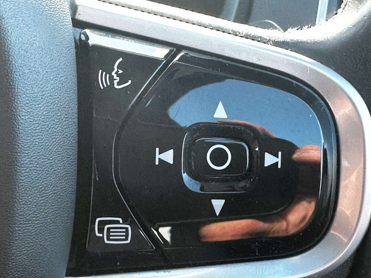 2021 VOLVO XC90 2021 VOLVO XC90