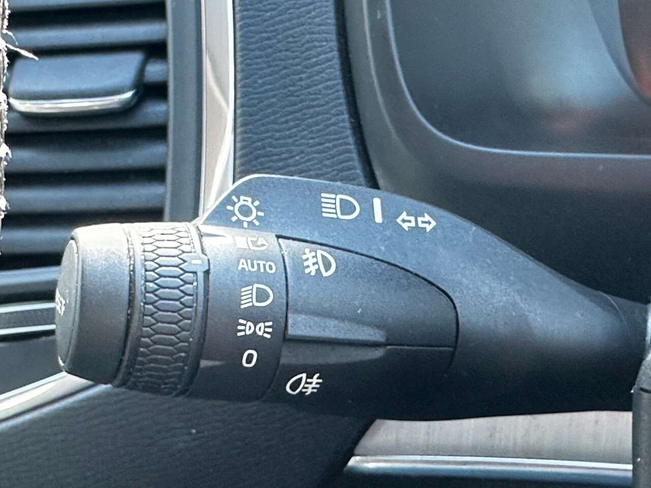 2021 VOLVO XC90 2021 VOLVO XC90