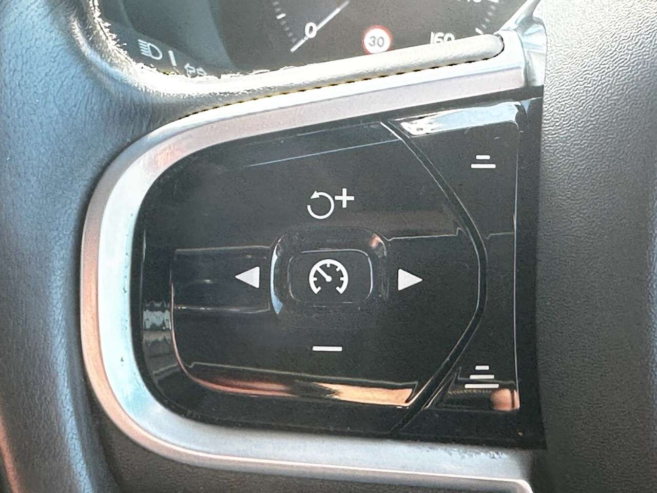 2021 VOLVO XC90 2021 VOLVO XC90