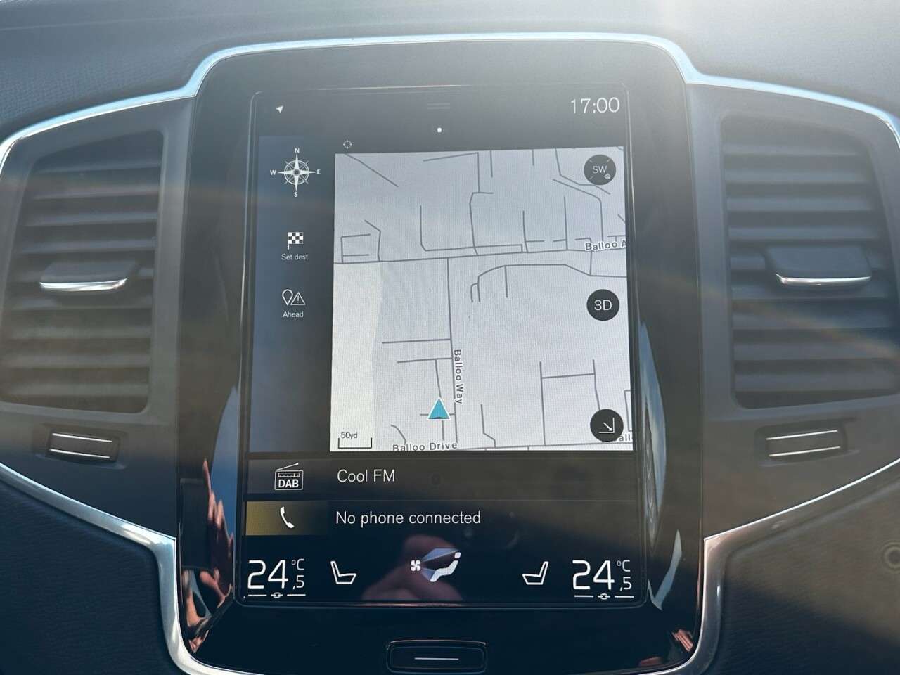 2021 VOLVO XC90 2021 VOLVO XC90