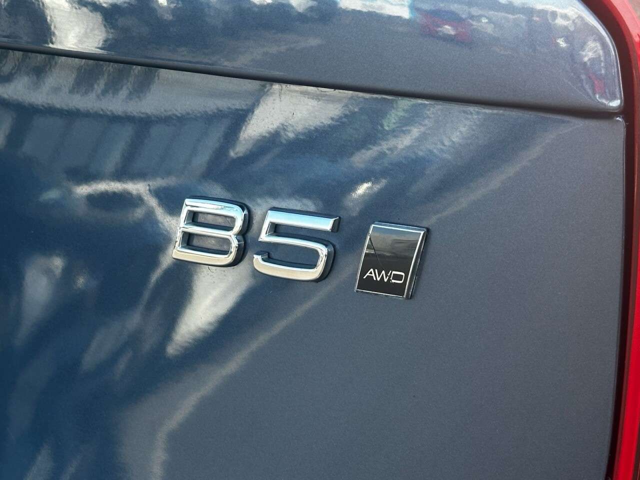 2021 VOLVO XC90 2021 VOLVO XC90