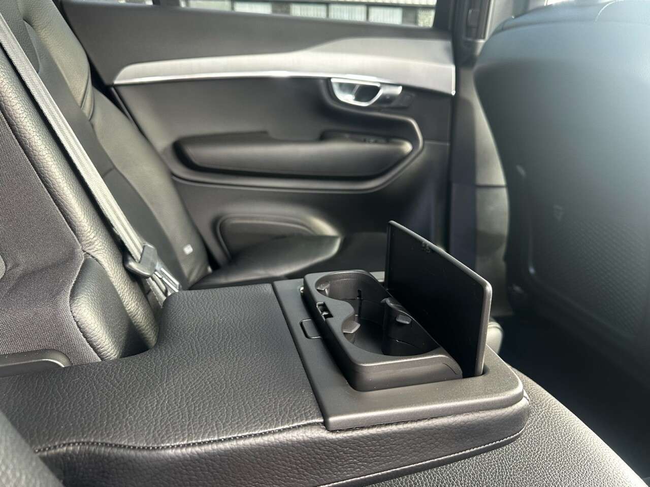 2021 VOLVO XC90 2021 VOLVO XC90