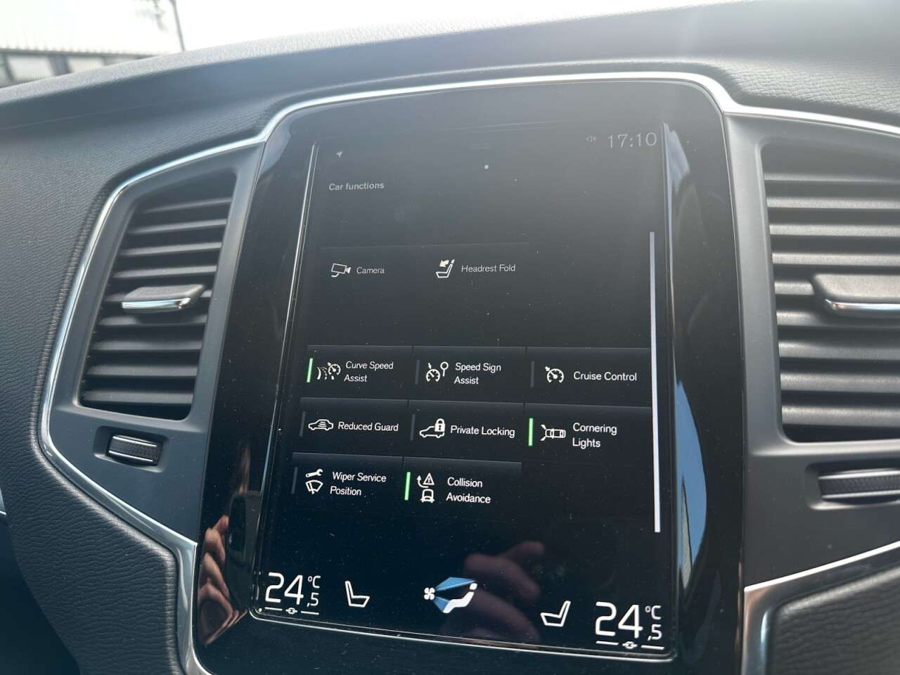 2021 VOLVO XC90 2021 VOLVO XC90