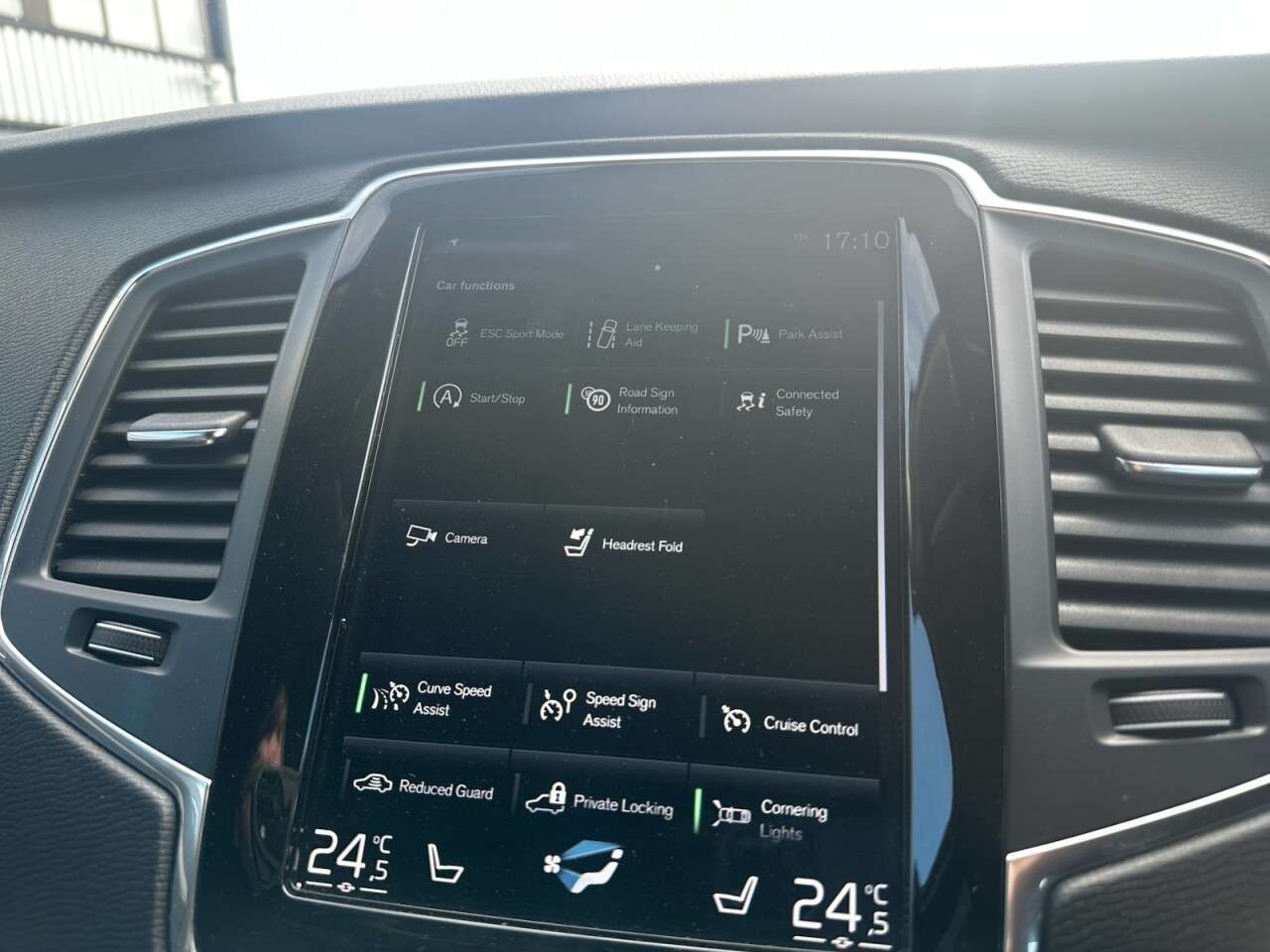 2021 VOLVO XC90 2021 VOLVO XC90