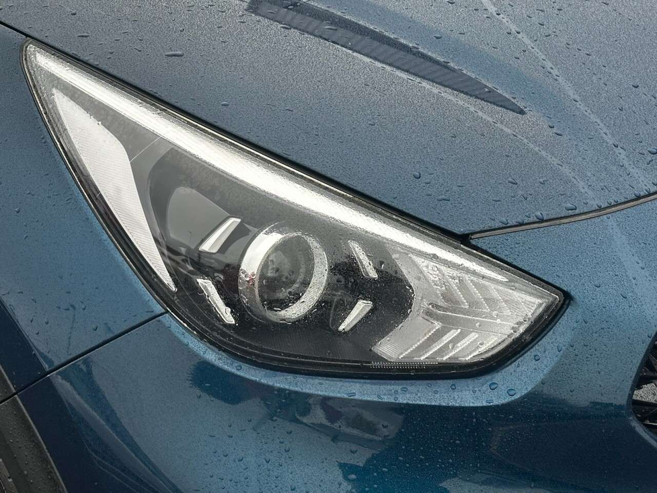 2021 KIA NIRO 2021 KIA NIRO