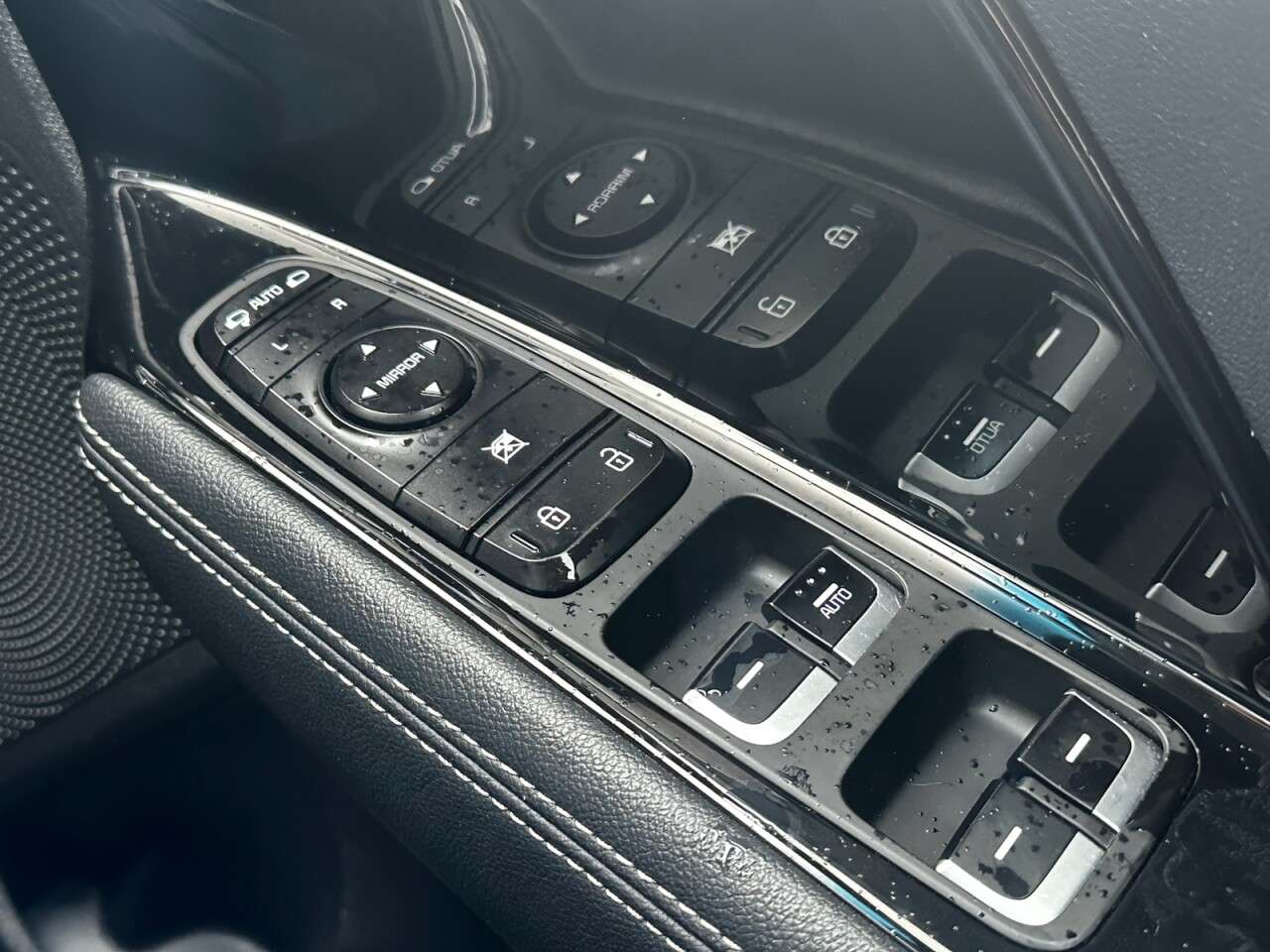 2021 KIA NIRO 2021 KIA NIRO