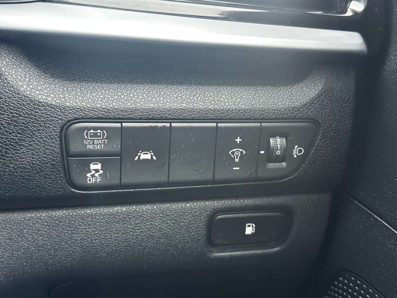 2021 KIA NIRO 2021 KIA NIRO