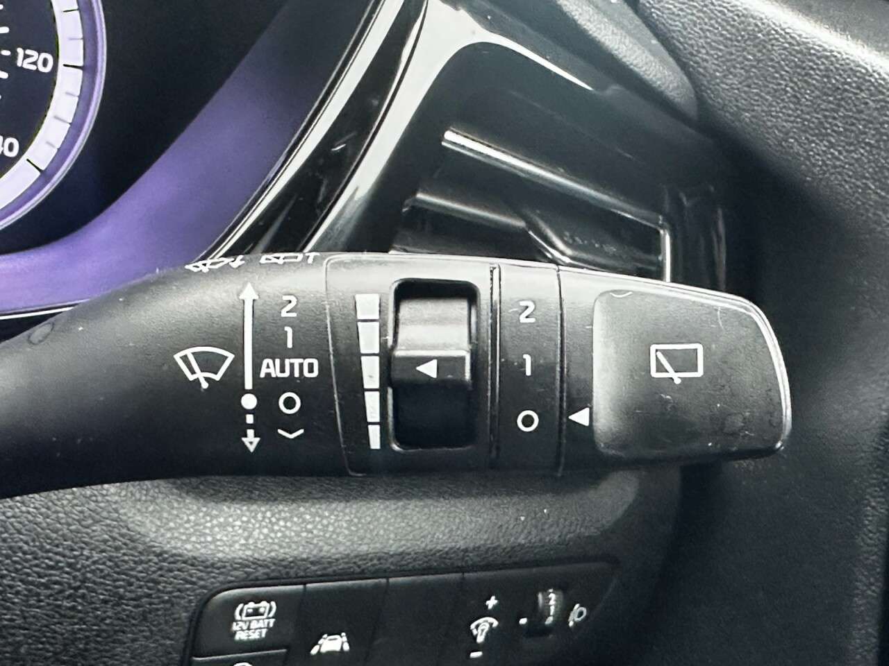 2021 KIA NIRO 2021 KIA NIRO