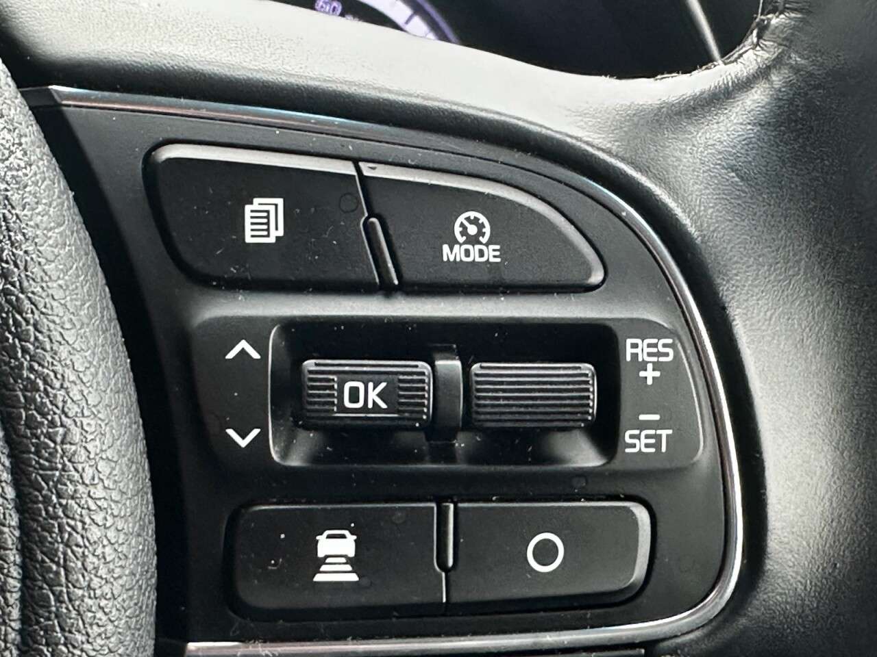 2021 KIA NIRO 2021 KIA NIRO