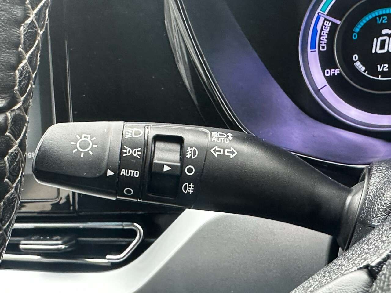 2021 KIA NIRO 2021 KIA NIRO