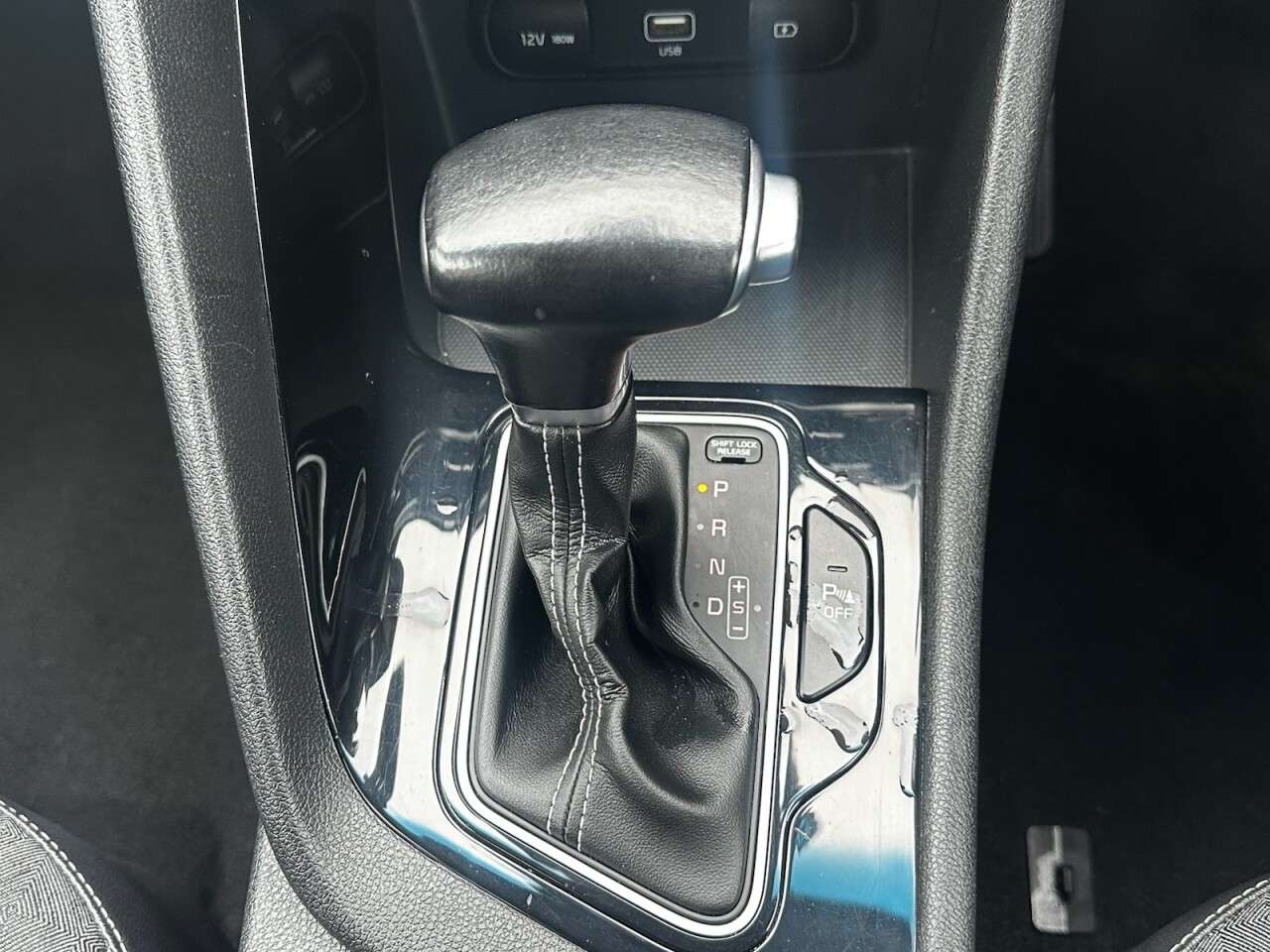 2021 KIA NIRO 2021 KIA NIRO