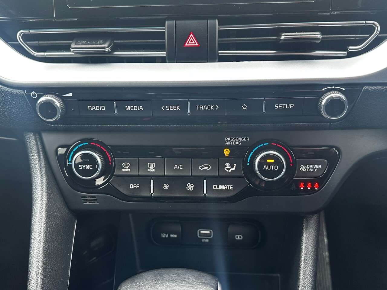 2021 KIA NIRO 2021 KIA NIRO