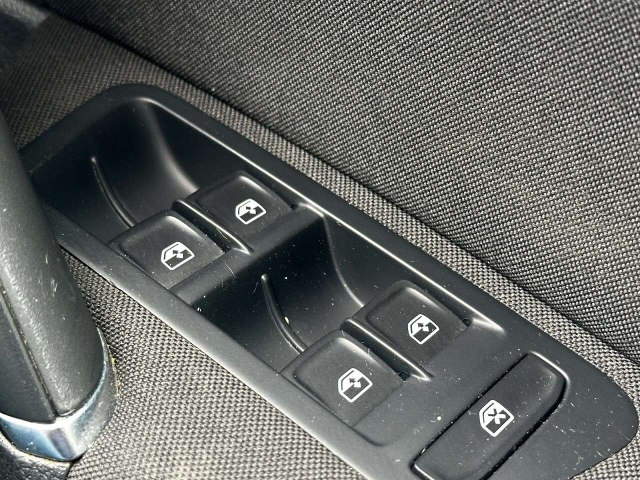 2017 VOLKSWAGEN GOLF 2017 VOLKSWAGEN GOLF