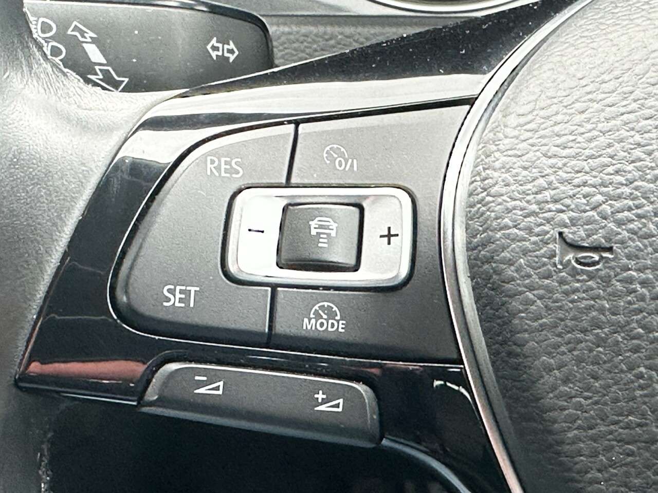 2017 VOLKSWAGEN GOLF 2017 VOLKSWAGEN GOLF