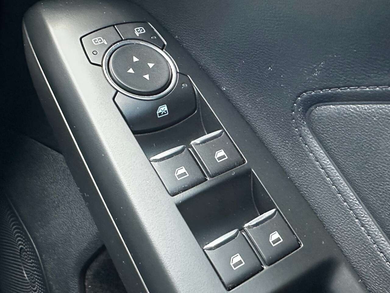 2020 FORD FOCUS 2020 FORD FOCUS