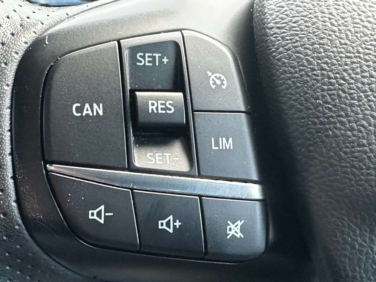2020 FORD FOCUS 2020 FORD FOCUS