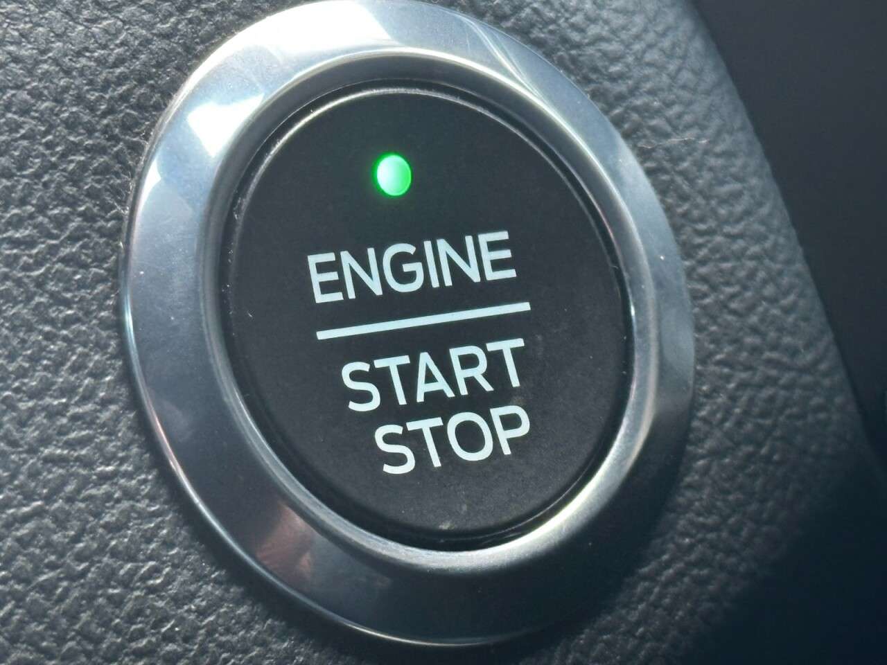 2020 FORD FOCUS 2020 FORD FOCUS