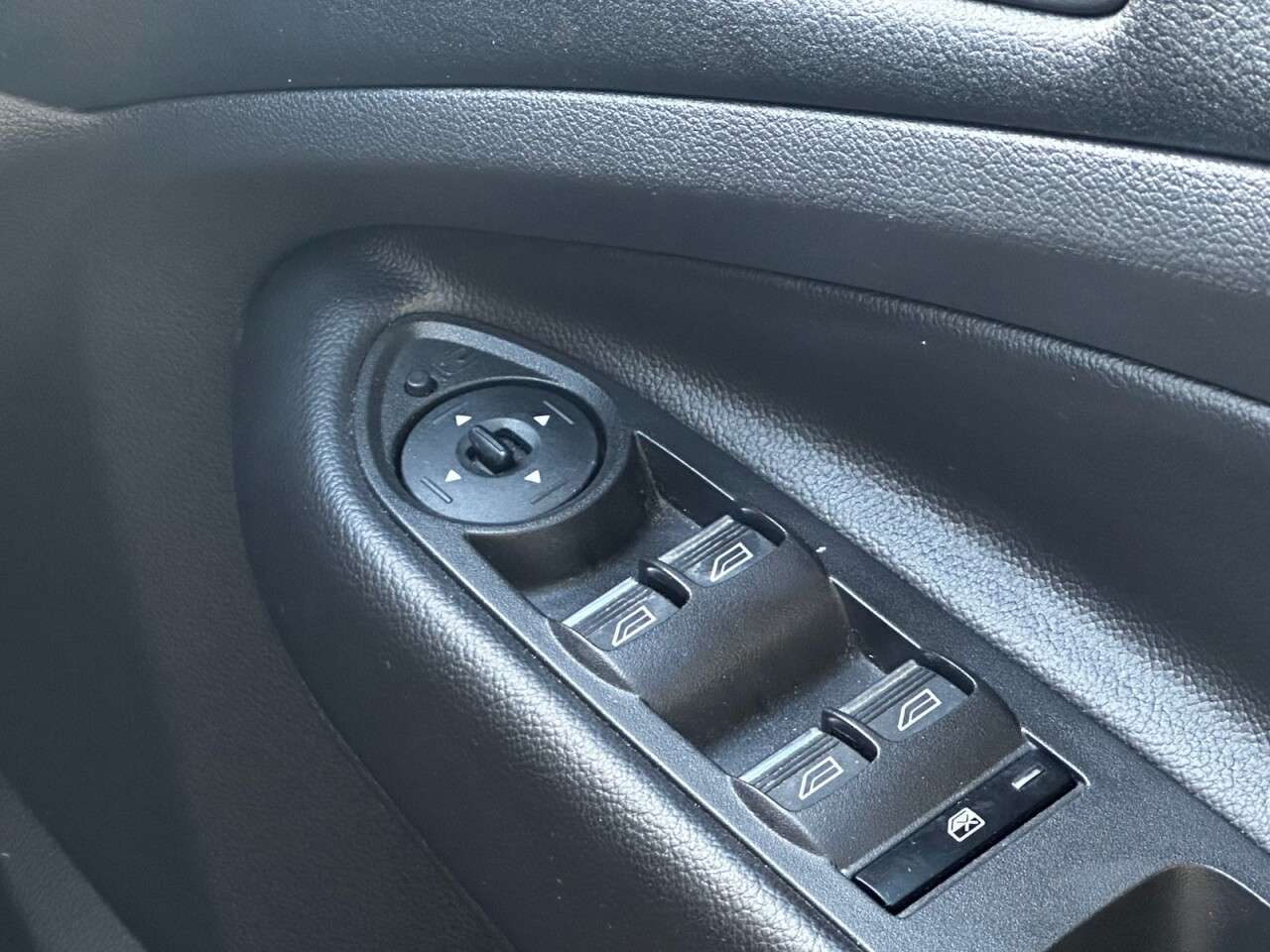 2018 FORD KUGA 2018 FORD KUGA