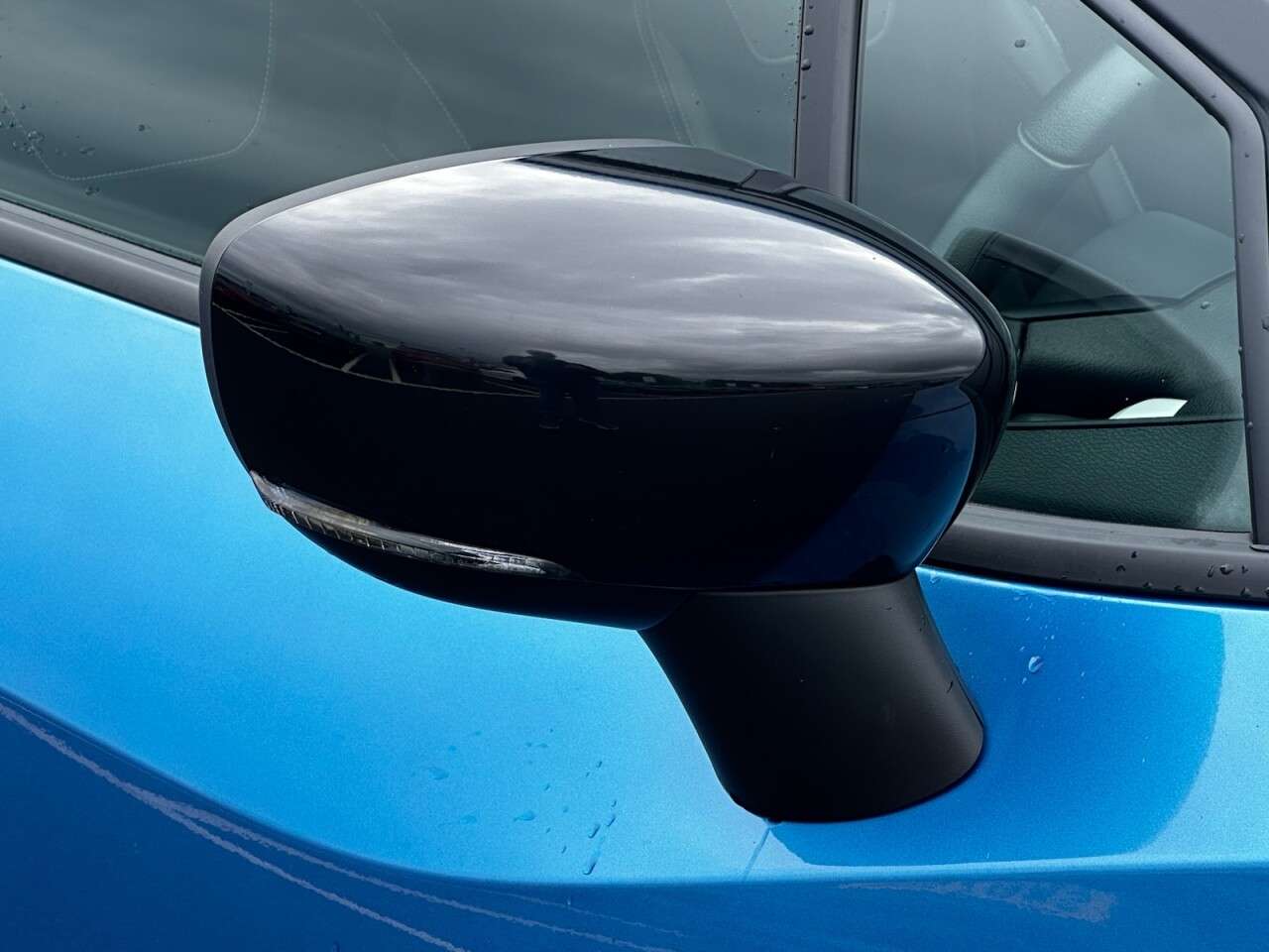 A 2022 NISSAN MICRA 1.0 IG-T N-Sport Hatchback 5dr Petrol Manual Euro 6 (s/s) (92 ps) GOOD SERV A 2022 NISSAN MICRA 1.0 IG-T N-Sport Hatchback 5dr Petrol Manual Euro 6 (s/s) (92 ps) GOOD SERV