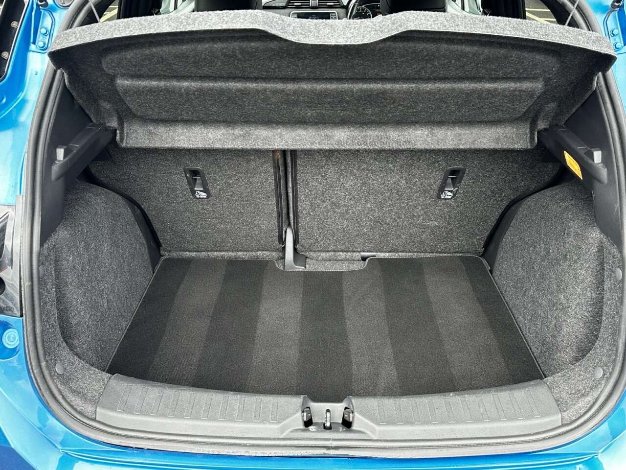 2022 NISSAN MICRA 2022 NISSAN MICRA