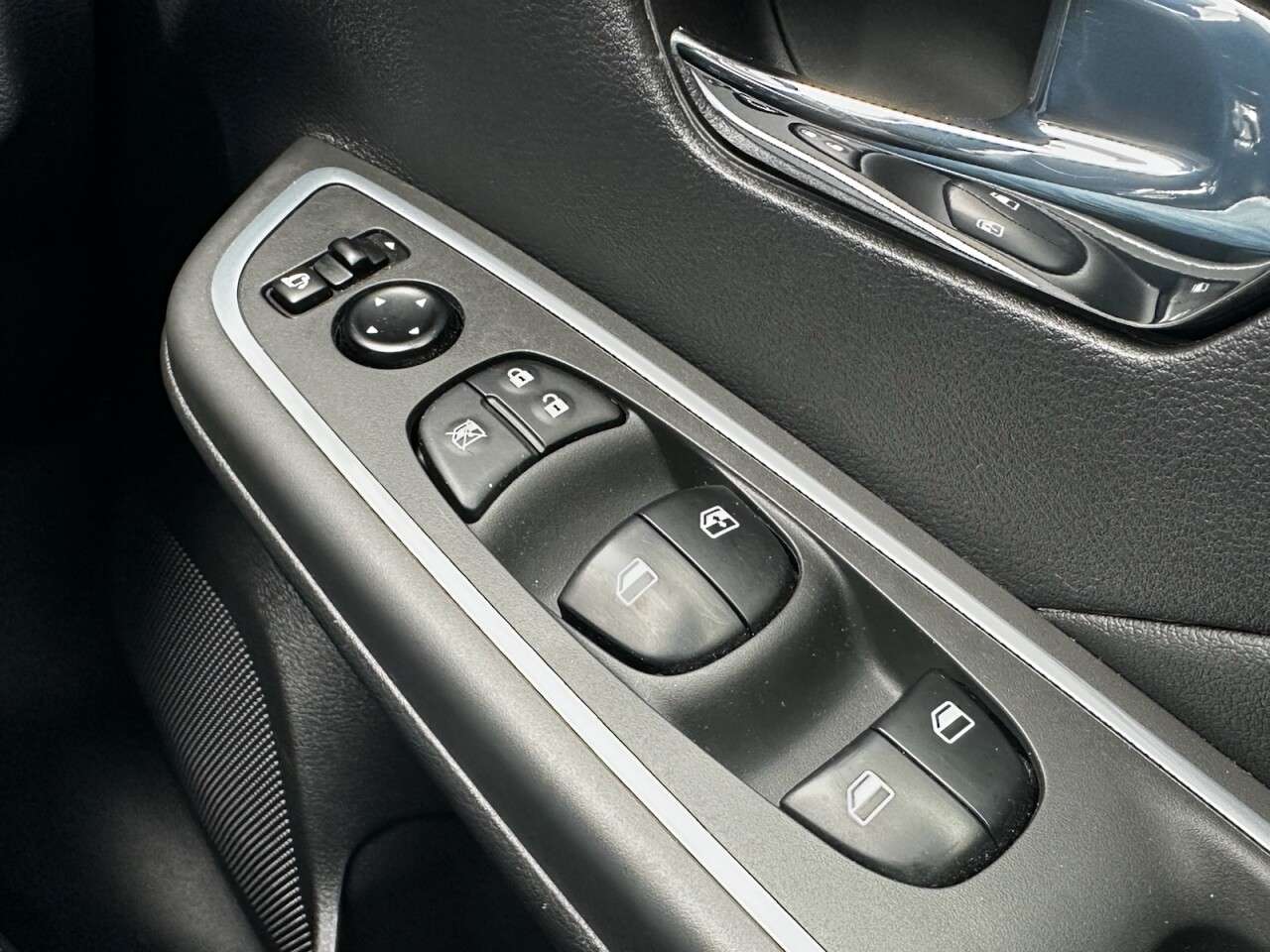 2022 NISSAN MICRA 2022 NISSAN MICRA
