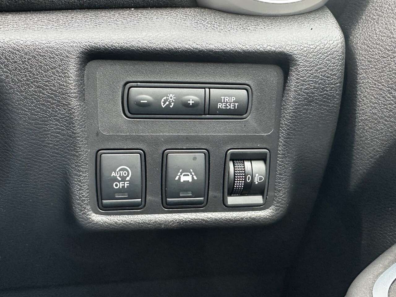 2022 NISSAN MICRA 2022 NISSAN MICRA
