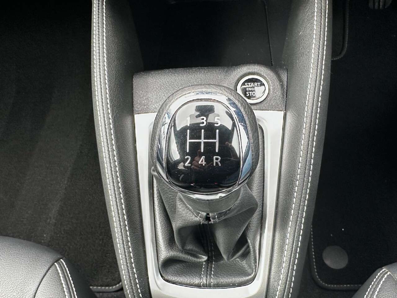2022 NISSAN MICRA 2022 NISSAN MICRA