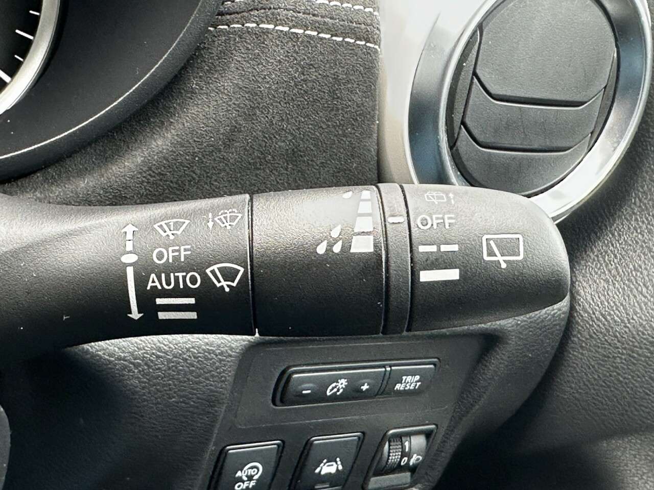 2022 NISSAN MICRA 2022 NISSAN MICRA