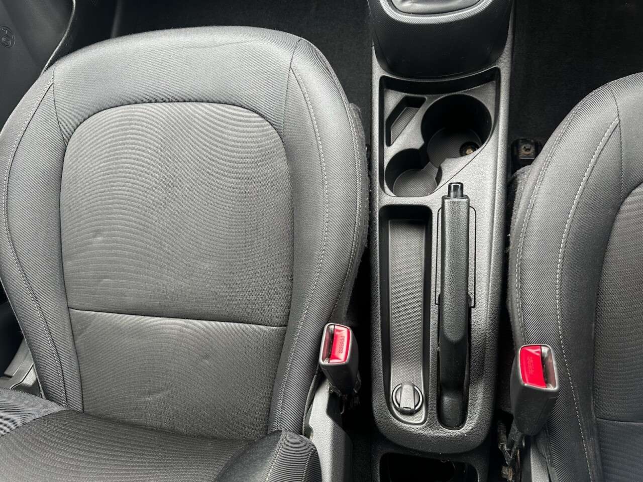 2018 HYUNDAI I10 2018 HYUNDAI I10