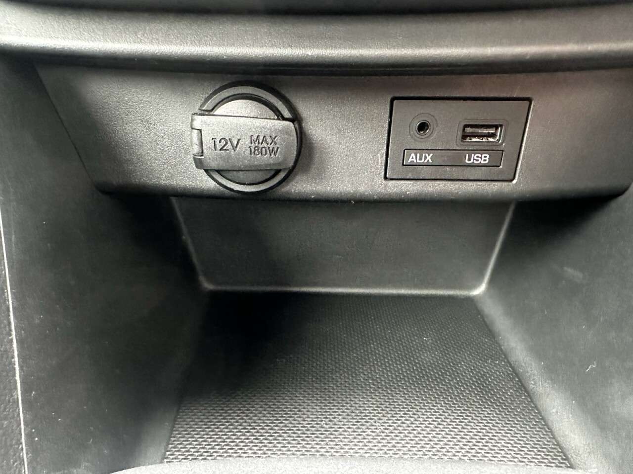 2018 HYUNDAI I10 2018 HYUNDAI I10