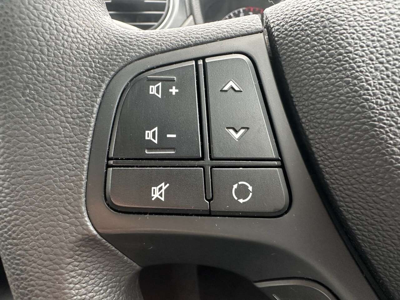 2018 HYUNDAI I10 2018 HYUNDAI I10