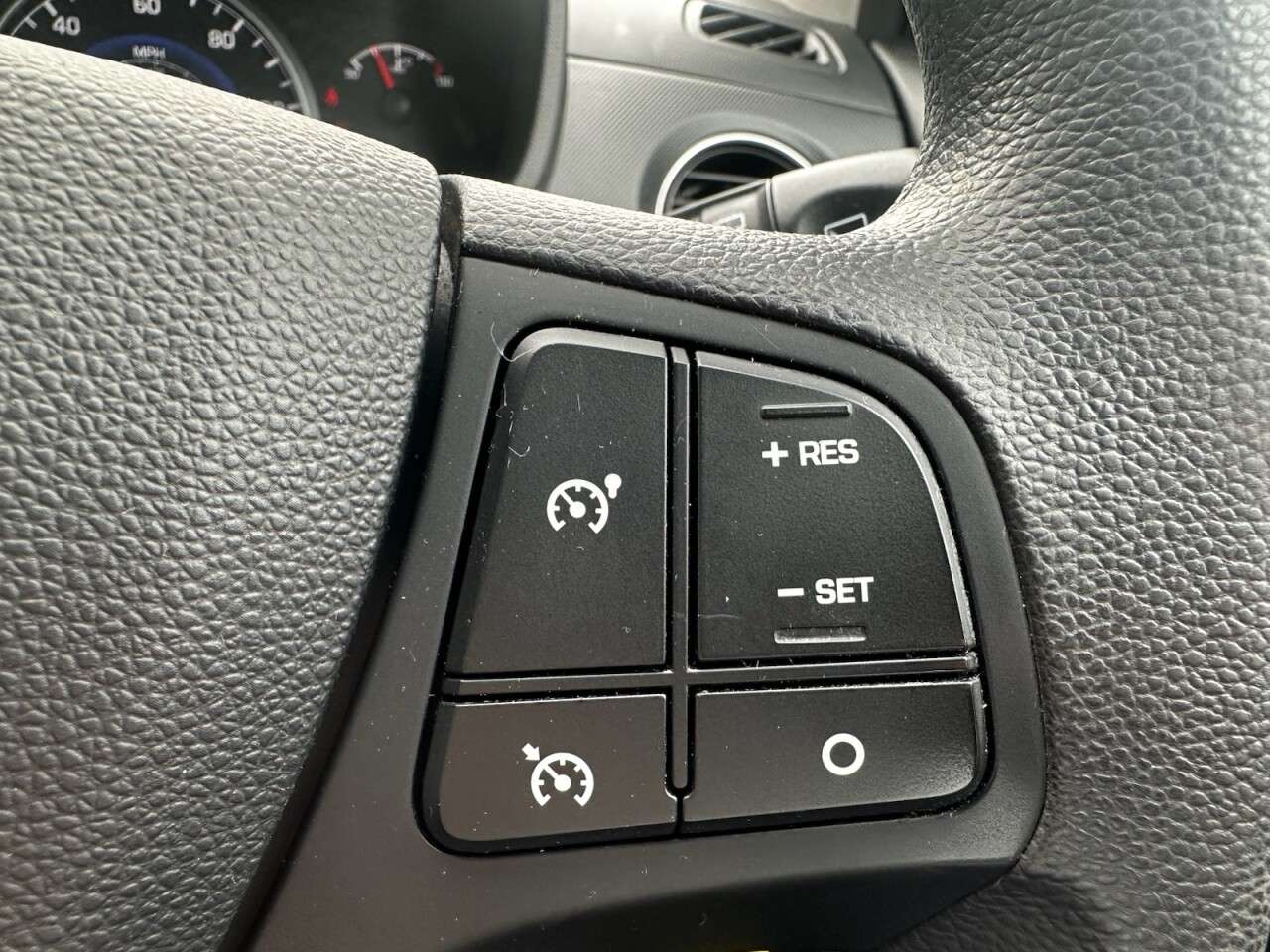 2018 HYUNDAI I10 2018 HYUNDAI I10