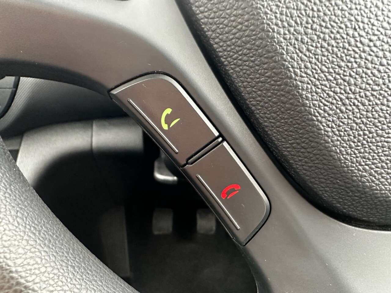 2018 HYUNDAI I10 2018 HYUNDAI I10