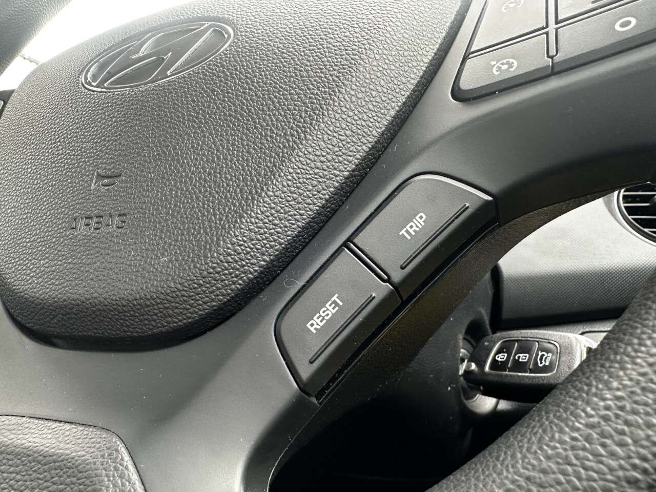 2018 HYUNDAI I10 2018 HYUNDAI I10