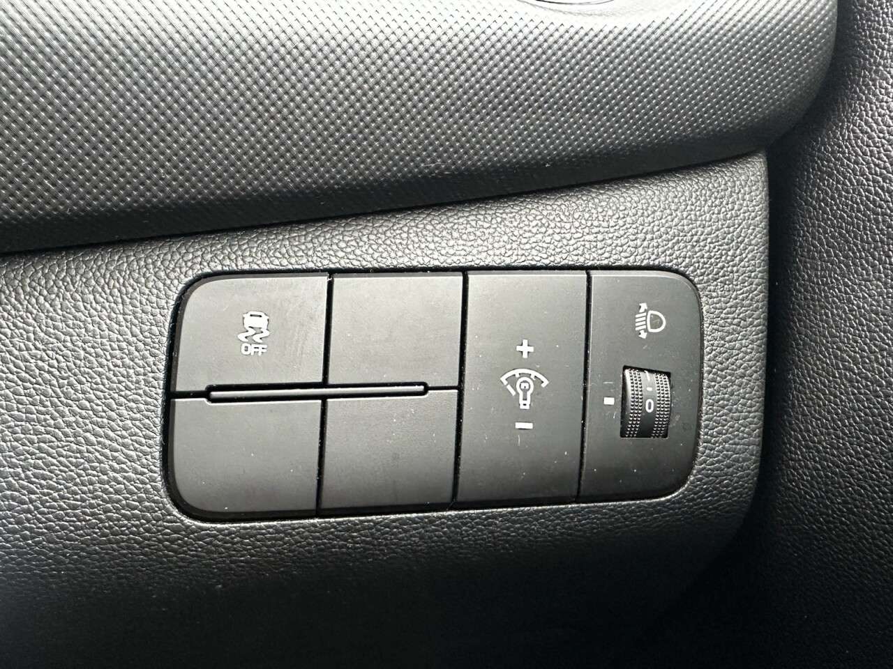 2018 HYUNDAI I10 2018 HYUNDAI I10