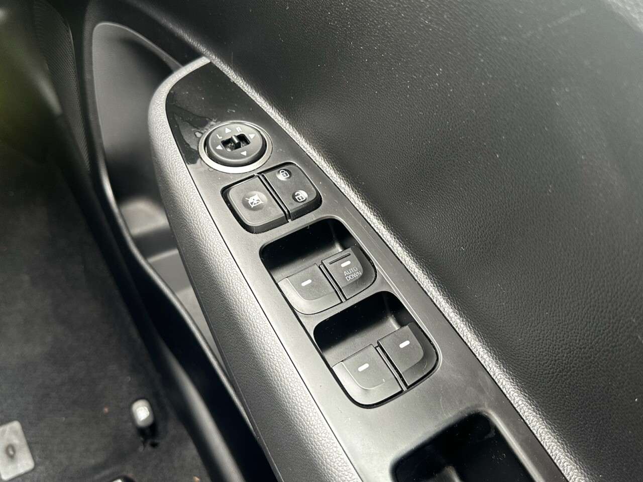 2018 HYUNDAI I10 2018 HYUNDAI I10