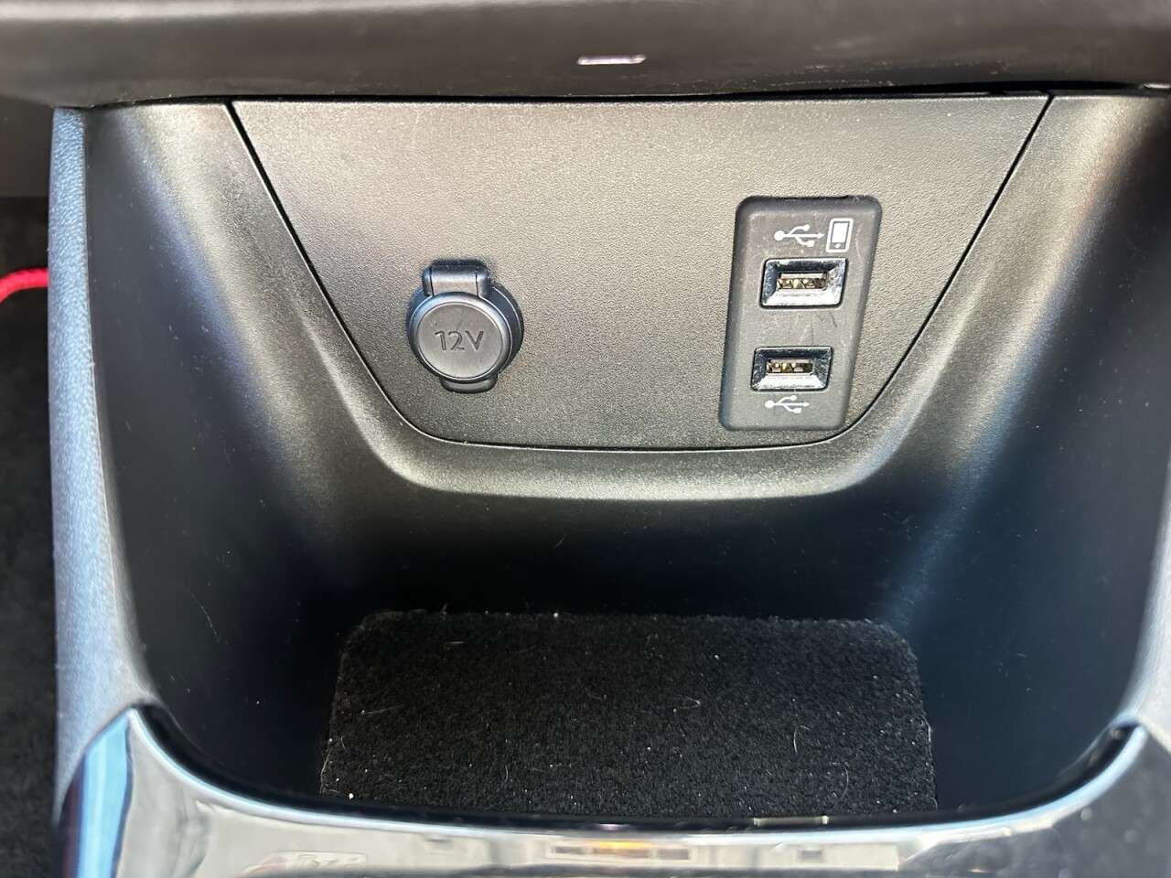 2021 VAUXHALL CROSSLAND 2021 VAUXHALL CROSSLAND