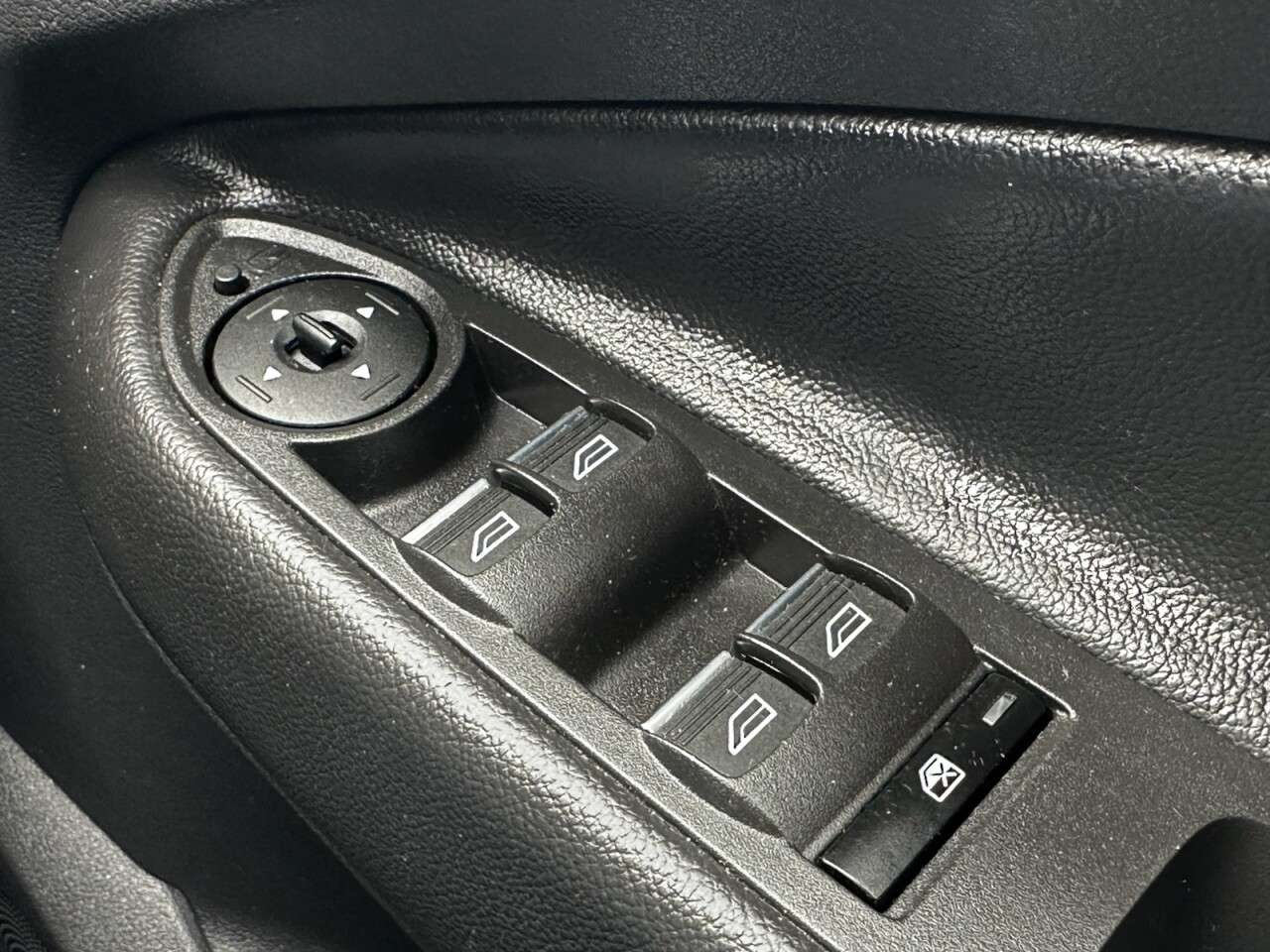 2019 FORD KUGA 2019 FORD KUGA