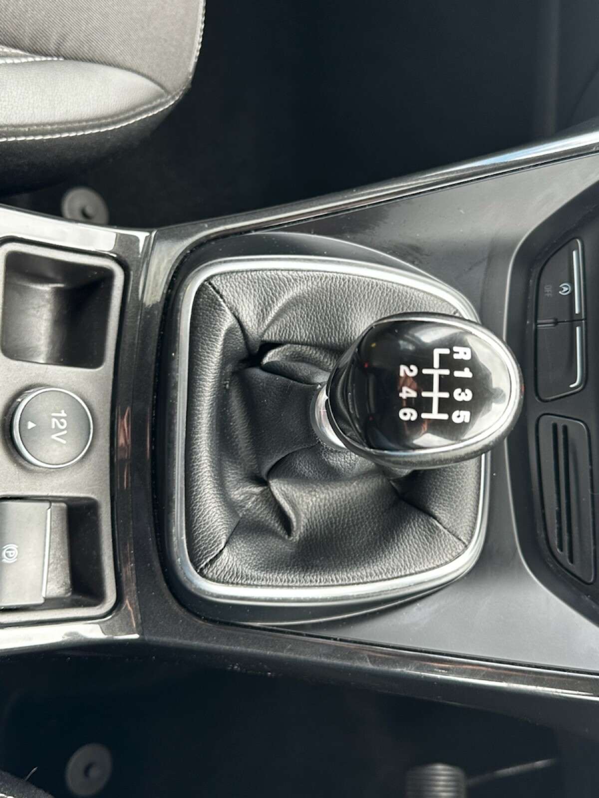 2019 FORD KUGA 2019 FORD KUGA