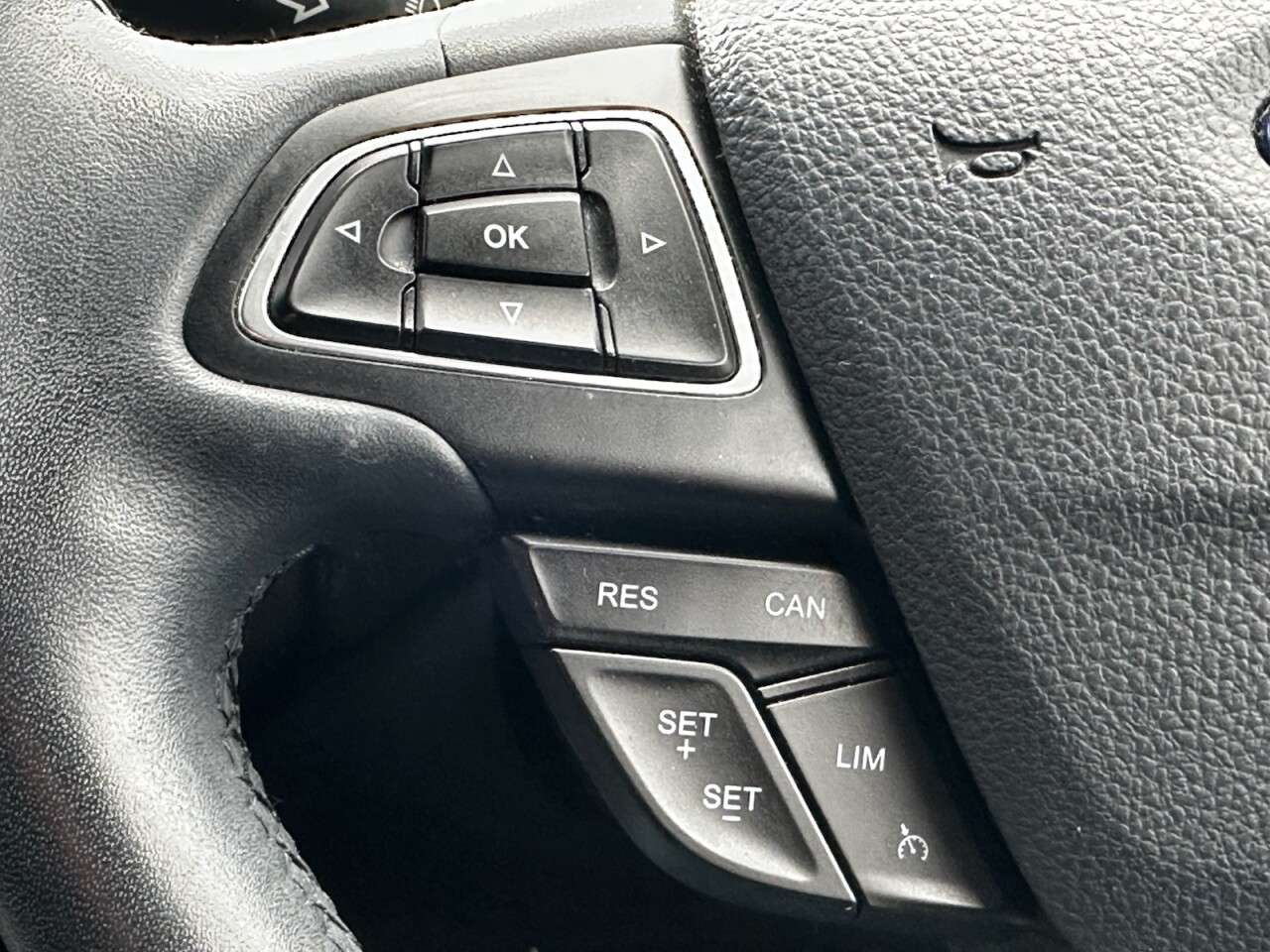 2019 FORD KUGA 2019 FORD KUGA