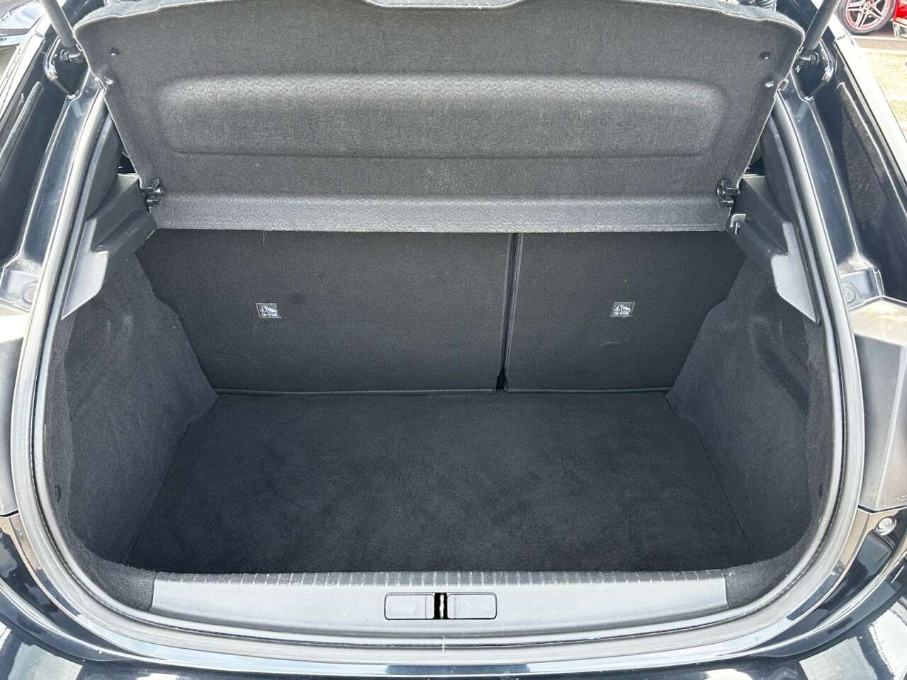 2020 VAUXHALL CORSA 2020 VAUXHALL CORSA
