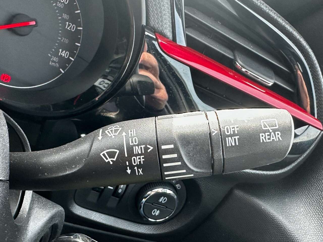 2020 VAUXHALL CORSA 2020 VAUXHALL CORSA